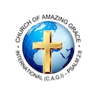 CAGI logo