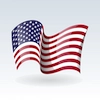 USA Flag
