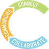 Connect