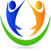 Collaboration